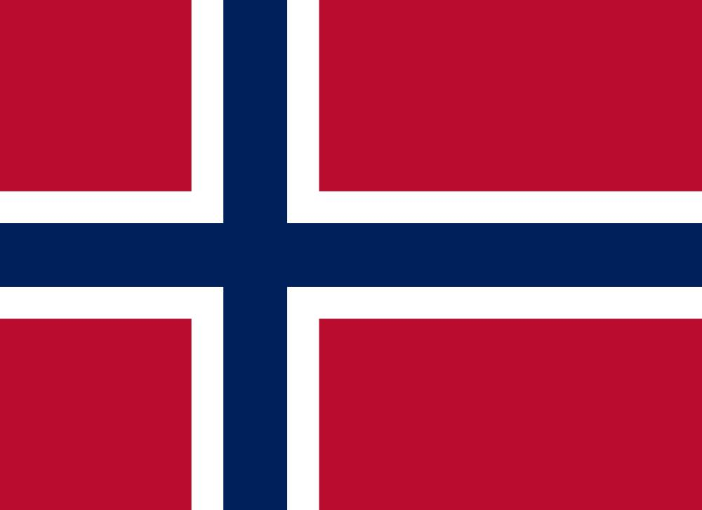 Norway