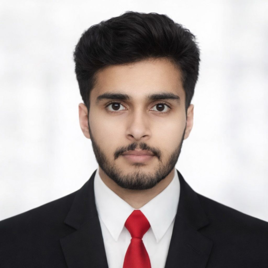 ali-shair-TravelTribe