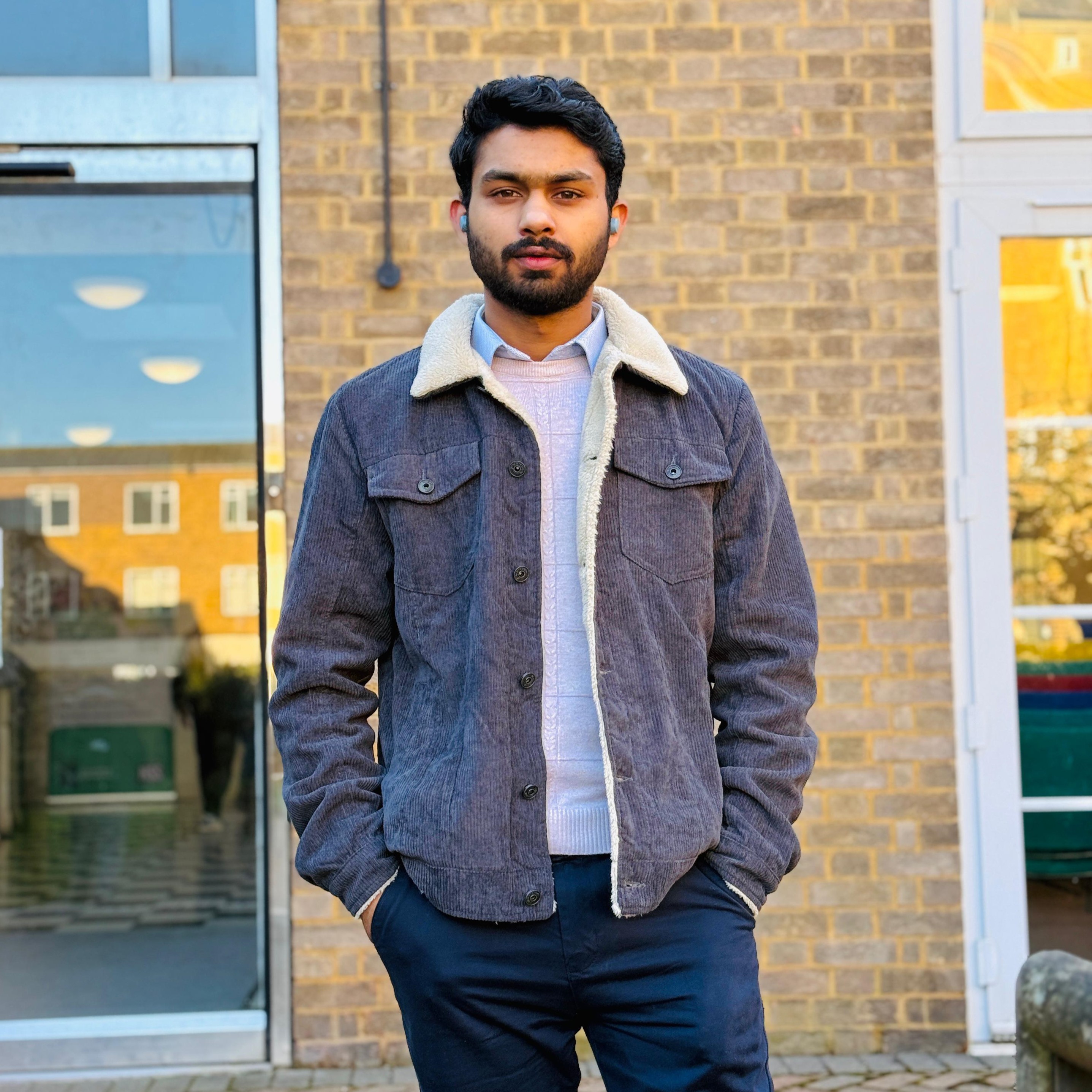 WaqarYounas-TravelTribe