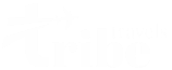 Travel Tribe Consultants